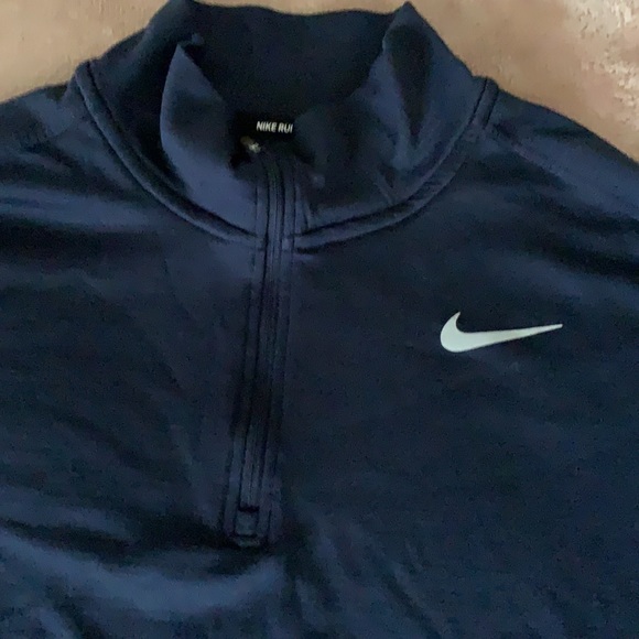 Workout sweater - Picture 2 of 4